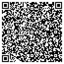 QR code with Stokey Stokey Const contacts
