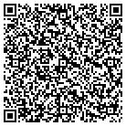 QR code with DLK Trophies & Engraving contacts