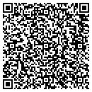 QR code with Bruce Dorval contacts