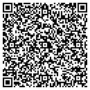 QR code with Dial Cleaners contacts