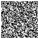 QR code with Bowtime Archery Supply contacts