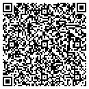 QR code with Photography By Franci contacts