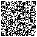 QR code with Holiday Beverage contacts