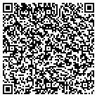 QR code with Grant Avenue Self Storage contacts