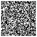 QR code with Equilibrium Control contacts