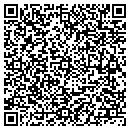 QR code with Finance Agency contacts