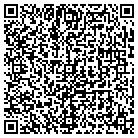 QR code with A A Towing Illegally Parked contacts