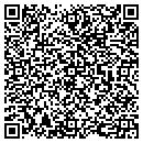 QR code with On The River Campground contacts