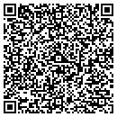 QR code with Forensic Medical Services contacts