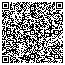 QR code with Cosmos Oriental Health Spa contacts