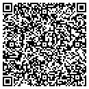 QR code with Sunrise Sthwest Ntiv Amrcn Art contacts