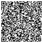 QR code with Midway Electrical Contracting contacts