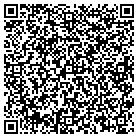 QR code with Us Debt Resolutions Inc contacts