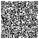 QR code with Fast Emergency Collision Repr contacts