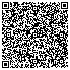 QR code with Icube Information Intl contacts