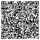 QR code with Cron Construction contacts