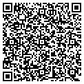 QR code with Acrylic Design contacts