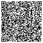 QR code with Turo's Service Station contacts