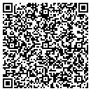 QR code with AIA Engineers Ltd contacts