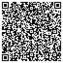 QR code with Cardona Web Design contacts
