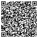 QR code with PASS contacts