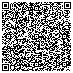 QR code with Grey Insurance & Financial Service contacts