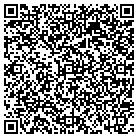 QR code with Earth Resource Foundation contacts