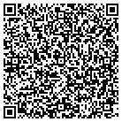 QR code with Immaculate Conception School contacts