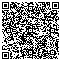 QR code with A L T C Inc contacts