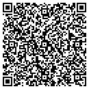 QR code with Flower & Garden Shoppe contacts