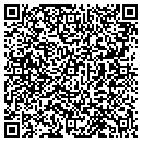 QR code with Jin's Cabinet contacts