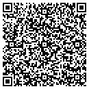 QR code with Mc Govern & Assocs contacts