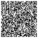 QR code with Youngblood Management Inc contacts