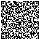 QR code with Lindas Stitches & Knits contacts