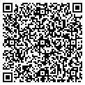 QR code with Greg E Devlin contacts