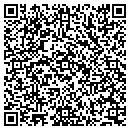 QR code with Mark P Buckert contacts