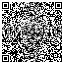 QR code with Ko-Sure Food Distributors contacts