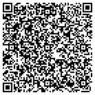QR code with Allen-Edmonds Co Shoe Store contacts
