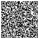 QR code with DCG Distribution contacts