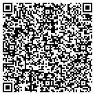 QR code with Para-Deys Tools Small Engine contacts