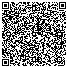 QR code with 24 All Day Emergency Towing contacts