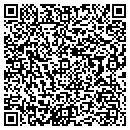 QR code with Sbi Security contacts