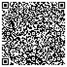 QR code with Campbell Judy A S I D Dsgn contacts