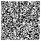 QR code with Arthur Design Engineers Assoc contacts
