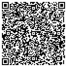 QR code with Boulevard Printing contacts