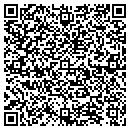 QR code with Ad Connection Inc contacts