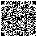 QR code with Clermont Barber Shop contacts