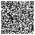 QR code with NCBI contacts