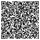 QR code with Alpha Labs LLC contacts
