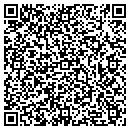 QR code with Benjamin Chow CPA PC contacts
